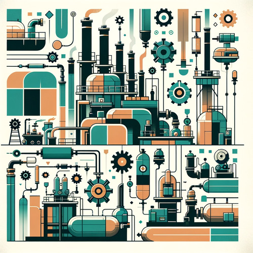 Hochwertige Regelarmaturen, elektro-hydraulische Antriebssysteme, Gasanalyse-Geräte, Komplettlösungen für Umwelttechnik, Kraftwerks- und Anlagenbau, hydraulische Antriebe, Ventile, Gasmesssysteme.