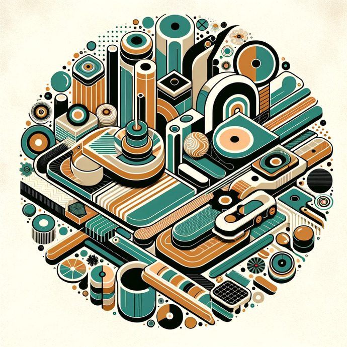 Etabliertes Handwerksunternehmen für keramische Bodenbeläge zu verkaufen