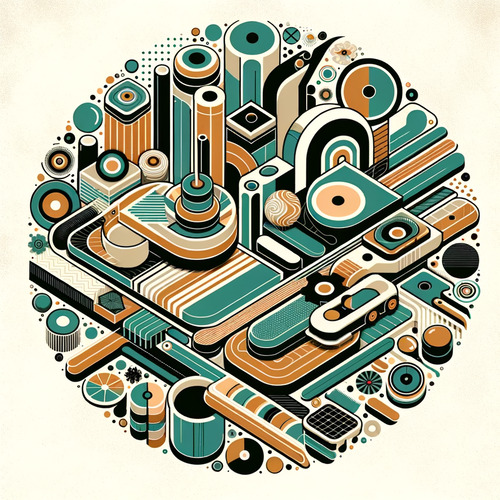 Spezialisierte Bodenbelagsarbeiten mit keramischen Materialien, Planung, Abdichtung, Estrich, Bodenverlegung für Einzelhandel, Industrie, Logistik, Lebensmittelproduktion, Notfall- und Sicherheitsdienste.