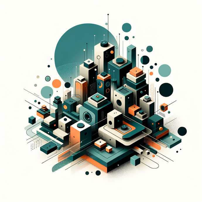 Innovatives Unternehmen für umweltfreundliche Betonentfernung