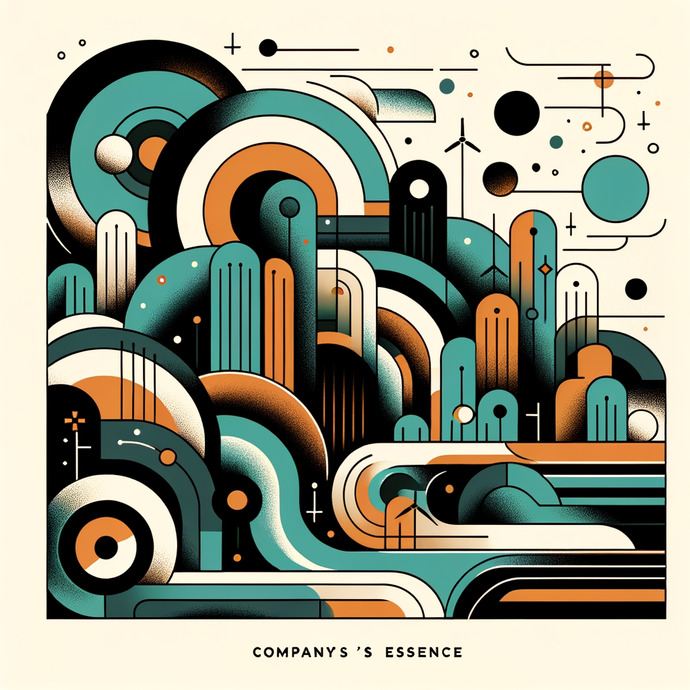 Etabliertes Zeitarbeitsunternehmen mit Wachstumspotential sucht Käufer