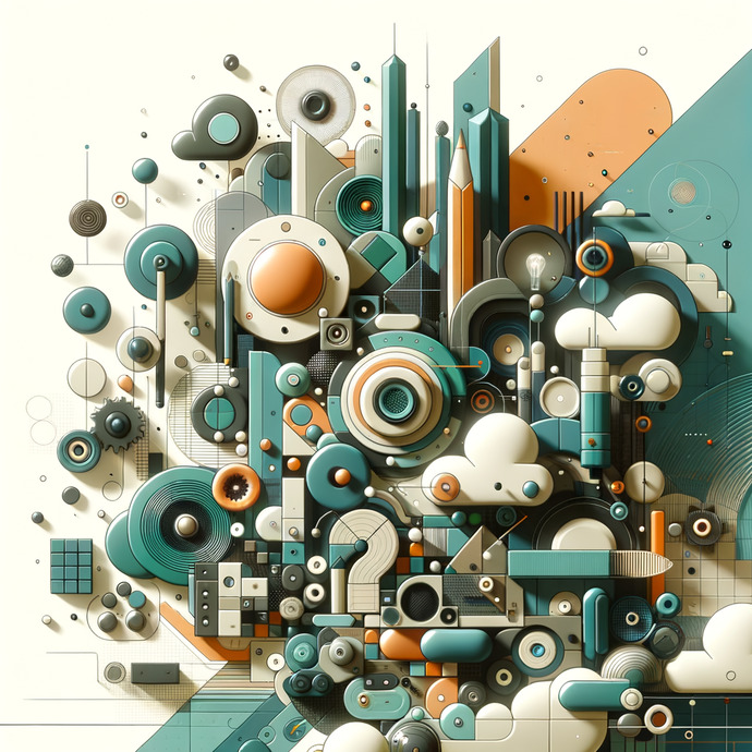 Innovatives Werbemittelunternehmen mit umfassendem Service und hauseigenen Marken