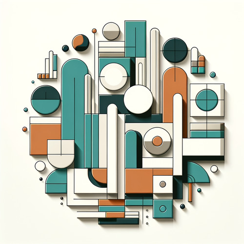 Großhandel und Produktion in der Möbelbranche, spezialisiert auf Flachglas und Spiegel für die Möbelindustrie und Möbelhäuser.