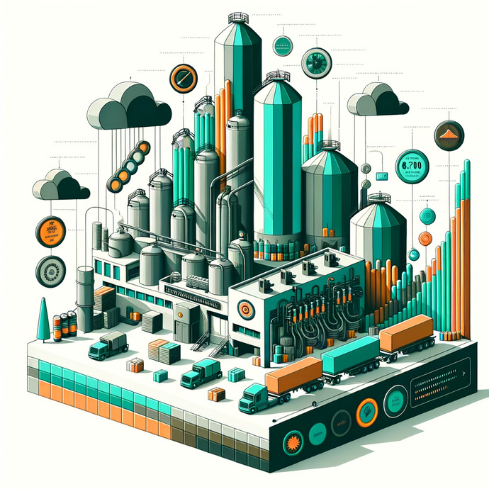 Traditionsreiche Brauerei in Süddeutschland mit Expansionspotenzial