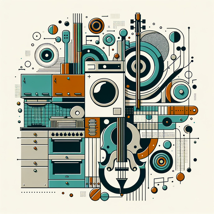 Erfolgreiches Küchenunternehmen im Premiumsegment sucht Nachfolger