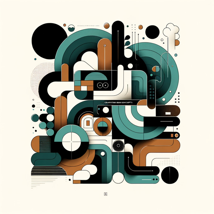 Führender Anbieter für Sicht- und Schallschutz mit internationaler Reichweite