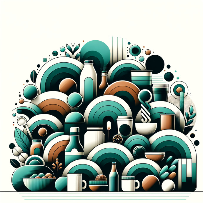 Etablierter Vollsortimenter für Gastronomie und High-End Clubs