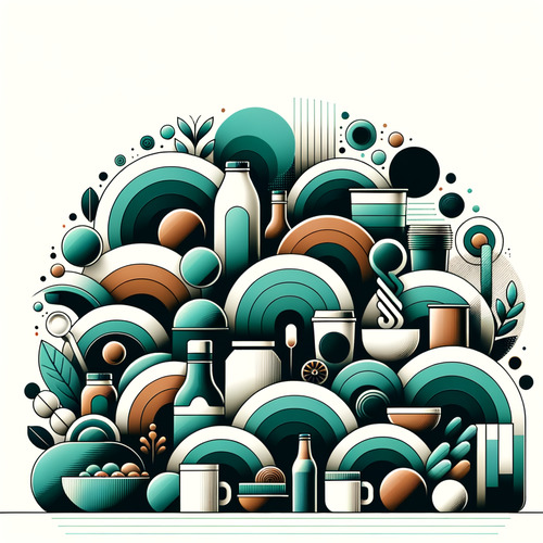 Vollsortimenter für Geschäfts- und Privatkunden im Gastronomiebereich, High-End Club- und Bar-Szene, inklusive Spirituosen, Lebensmitteln, Genussmitteln und Non-Food-Artikeln.