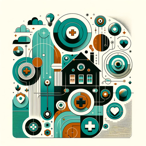 Ambulanter Pflegedienst mit über 30 Jahren Erfahrung, hervorragendem Ruf, strategisch günstiger Lage und optimalem Verhältnis zwischen Patient und Pflegefachkraft.