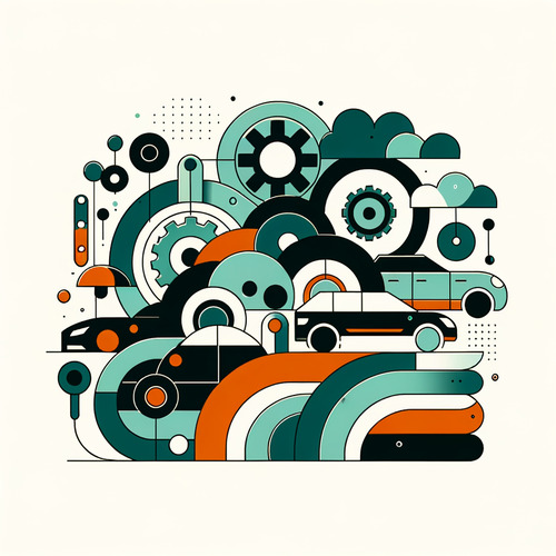 Etabliertes Autohaus mit Schwerpunkt auf Jahreswagen und vollausgestatteter Werkstatt. Spezialisierung auf renommierte deutsche Automarke. Hochwertige Gebraucht- und Jahreswagen sowie zuverlässige Wartungs- und Reparaturleistungen.