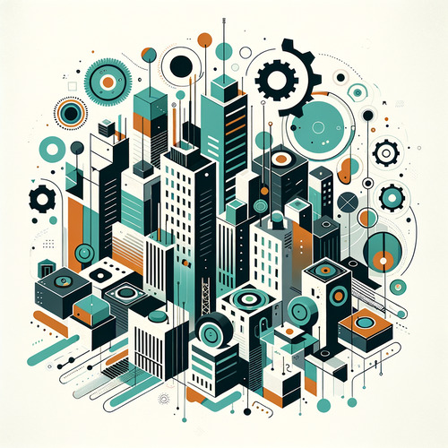 Elektroinstallationen in Neubauten und bestehenden Gebäuden, gewerbliche und private Installationen, gesetzlich vorgeschriebene Prüfungen, Wartung und Serviceleistungen, Planung und Umsetzung moderner Gebäudeautomationslösungen.