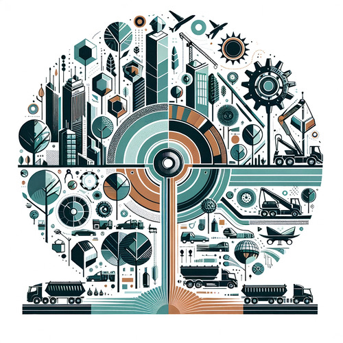 Straßen- und Landschaftsgestaltung mit langjähriger Marktpräsenz, ausgezeichnetem Ruf und nachhaltig hoher Ertragskraft. Eingespieltes, qualifiziertes Team und voll ausgestatteter Maschinen- und Fuhrpark.