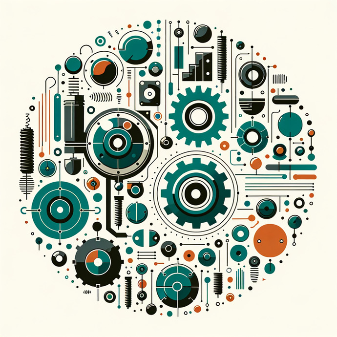 Elektromechanische Komponentenanbieter mit globalem Netzwerk zu verkaufen