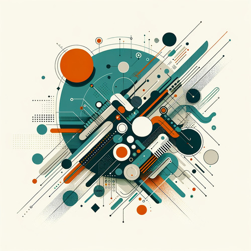 IT-Dienstleistungen in einem technologieorientierten Sektor mit einem technologiegetriebenen Geschäftsmodell und einer gefestigten Marktstellung.