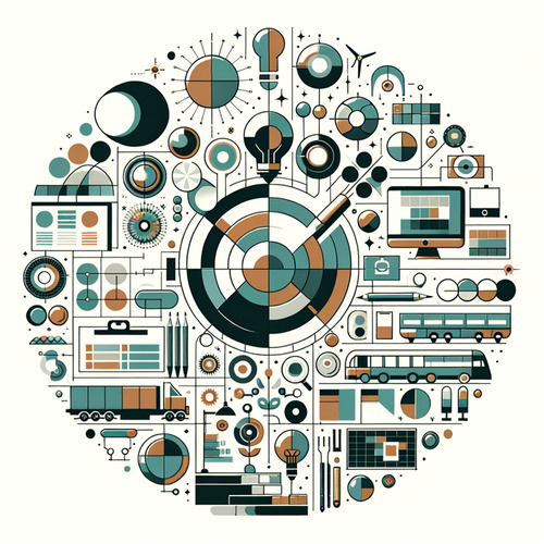 Gestaltung und Umsetzung innovativer Markenräume, umfassende Lösungen von Planung bis Produktion und Realisierung, modularen Systemen und hochwertigem Individualbau, europaweite Projekte für renommierte Kunden.