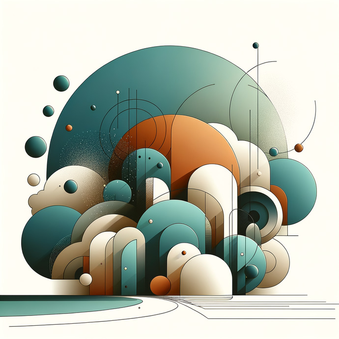 Erfolgreicher Hersteller von Hartmetall-Verschleißteilen mit Wachstumspotential