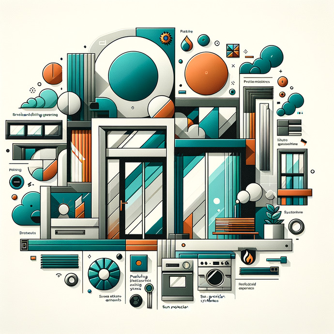 Etabliertes Metallbauunternehmen mit umfassender Fertigungskompetenz sucht Nachfolger