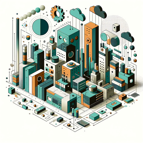 Umfassende Beratung, Planung und Implementierung von Kühl- und Klimasystemen sowie Service- und Wartungsleistungen für gewerbliche und industrielle Kunden.