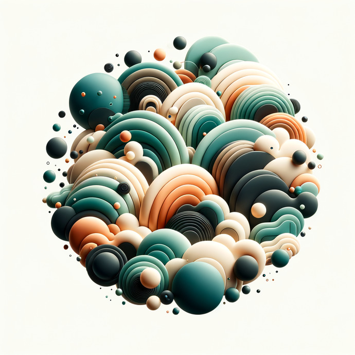 Europäischer Beauty- und Fragrance-Großhandel sucht strategischen Partner