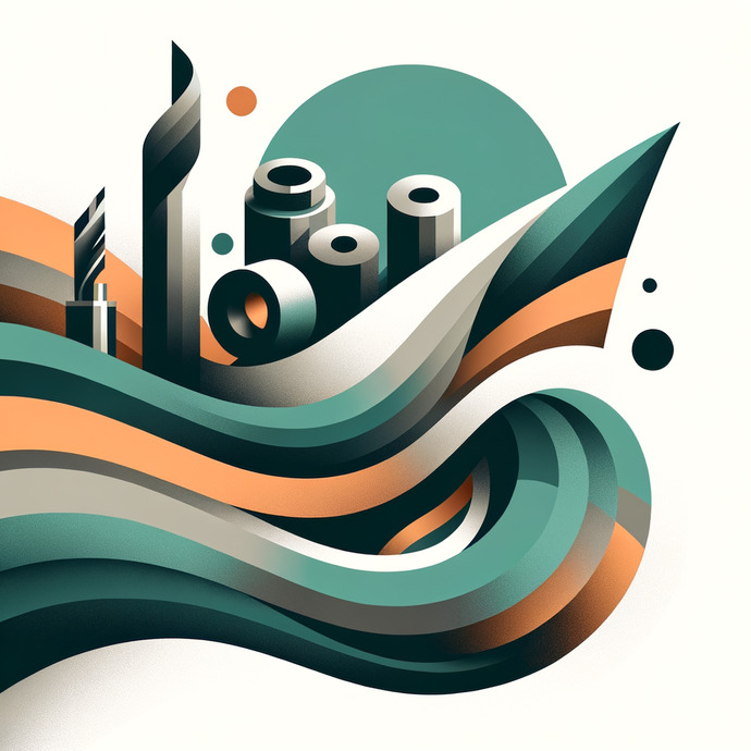 Etabliertes Unternehmen für hochpräzise Zerspanungswerkzeuge mit internationalem Vertrieb