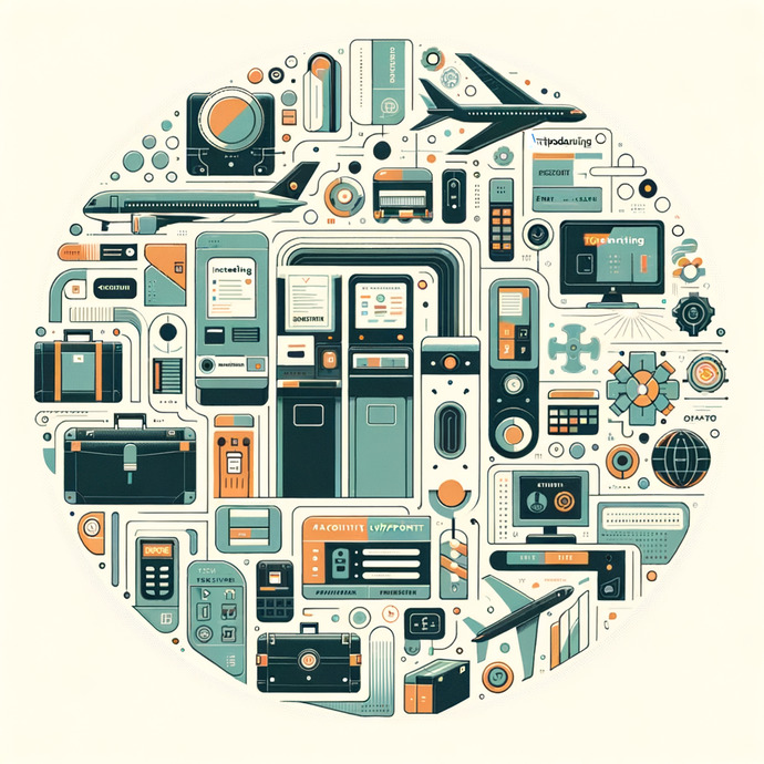 Verkauf eines spezialisierten Field-Serviceunternehmens im IT-Bereich