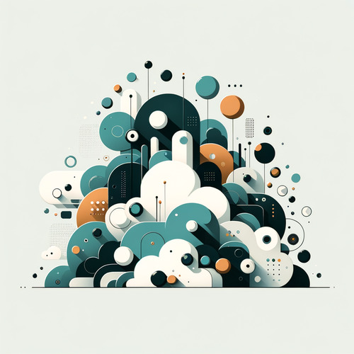 Maßgeschneiderte Planung, Installation und Wartung von Sicherheitslösungen, Brand- und Einbruchmeldesysteme, Alarmanlagen, Zugangskontrollsysteme, Telekommunikations- und Zeiterfassungssysteme.