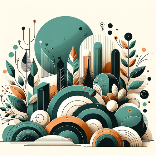 Naturbasierte Körperpflege und Wellnessprodukte mit starker Online-Präsenz und zunehmender physischer Einzelhandelspräsenz.