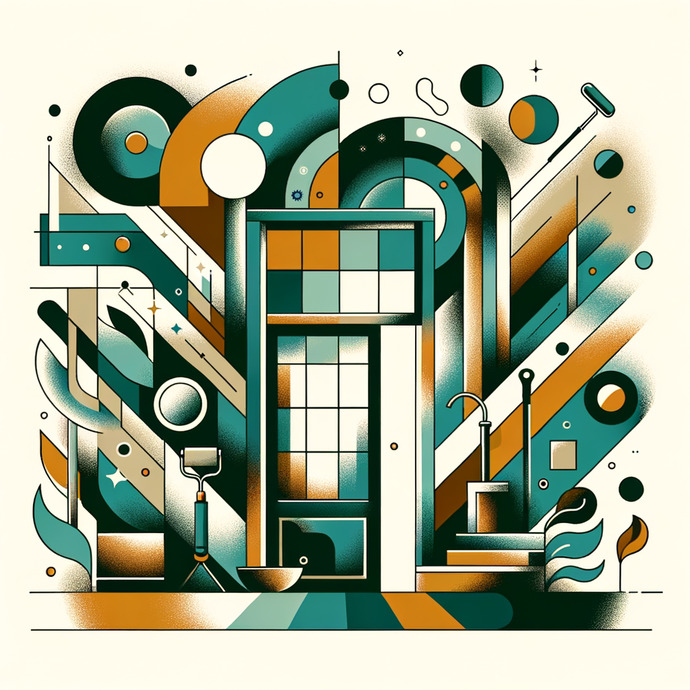 Etablierte Bautischlerei mit Wachstumspotenzial und solider Marktstellung