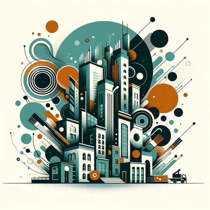 Erfolgreiches zertifiziertes Gebäudereinigungsunternehmen zur Nachfolge