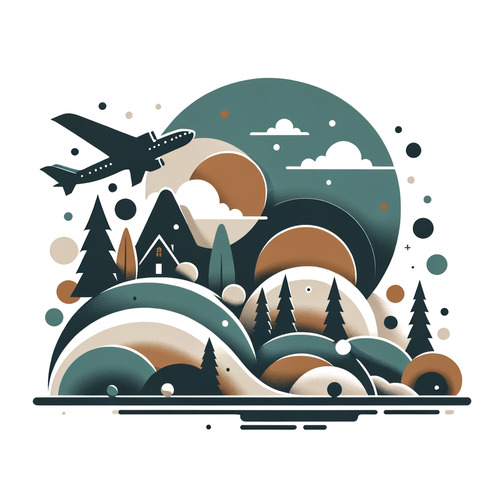 Individuell gestaltete Reiseangebote mit exzellentem Service im Bereich Reisen und Tourismus.