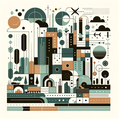 Vielfältiges Dienstleistungsangebot von Büroreinigungen bis zu spezialisierten Services für industrielle und gewerbliche Einrichtungen.