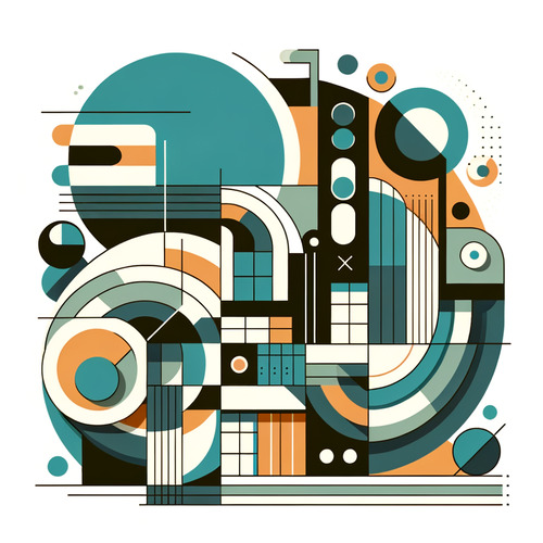 Innovatives Sortiment an Produkten und Dienstleistungen, einschließlich Fenster, Türen und Sonnenschutz, mit hoher Qualität und Zuverlässigkeit für Privat- und Geschäftskunden.