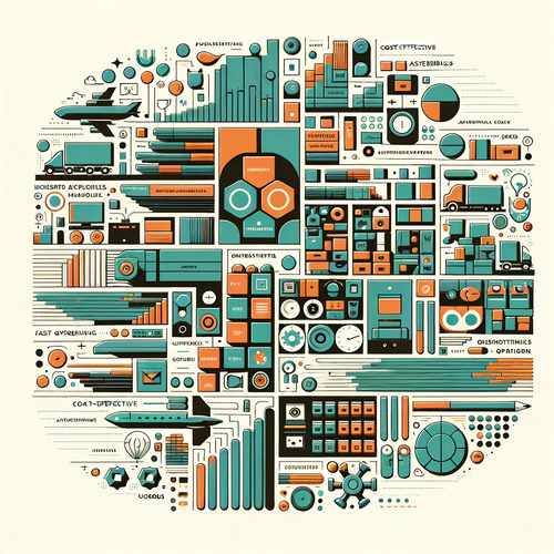 Import- und Großhandel für Aktionswaren, Haushaltsgroßgeräte, Elektro-Großgeräte, elektrische Haushaltsgeräte mit Fokus auf kosteneffiziente Sortimente und schnelle Umschlaggeschwindigkeit.
