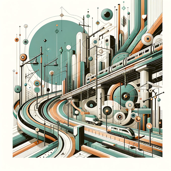 Erfolgreiche Metallbau-Gruppe mit starkem Wachstumspotenzial