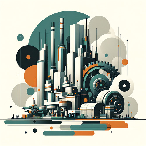 Drehen, Fräsen, Schleifen, Drahterodieren, Schweißen, Sägen, Baugruppenmontagen mit moderner CNC-Technologie für Prototypen und Serienfertigung.