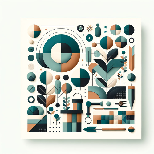 Expertise im Garten- und Landschaftsbau, Pflanzenmanagement, Baumschulbranche, umfassende Lösungen für Gestaltung und Umgestaltung von Außenanlagen.