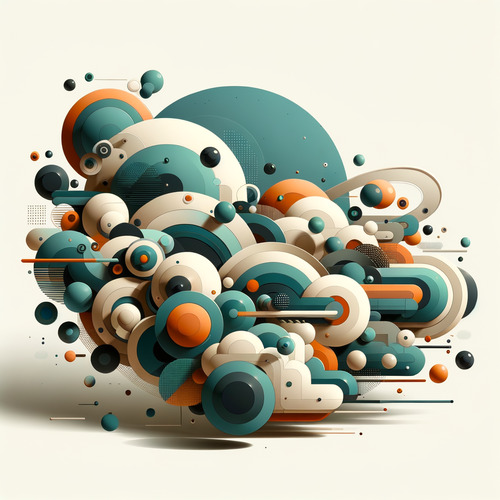 Hochmoderne IT- und KI-Anwendungen für Maschinenbau- und Medizintechnikbranche, entwickelt durch öffentlich geförderte Forschungsprojekte.