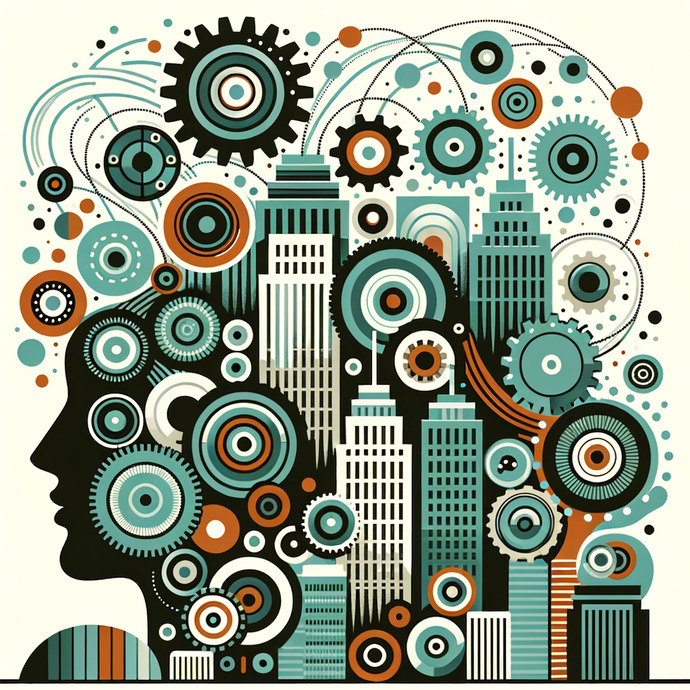 Etablierter ambulanter Pflegedienst mit Entwicklungspotenzial