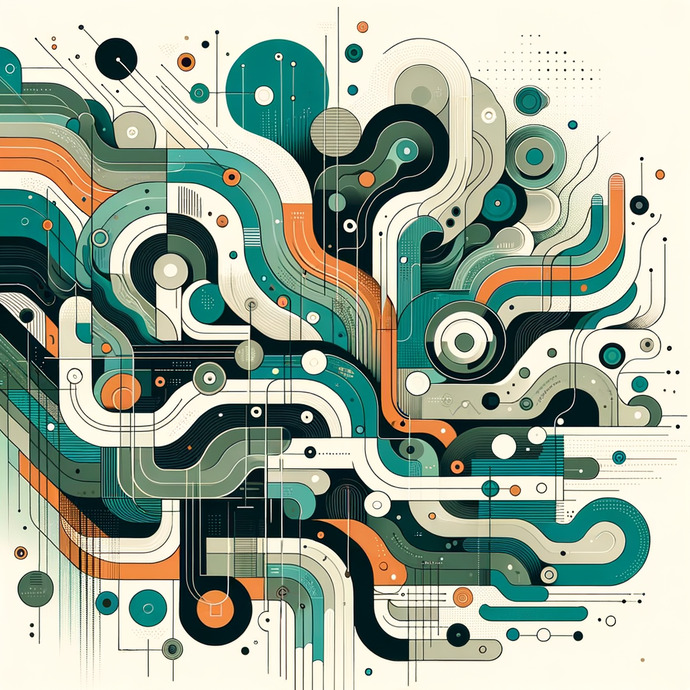 Erfolgreiches Unternehmen für elektronische Produkte in Deutschland zu verkaufen