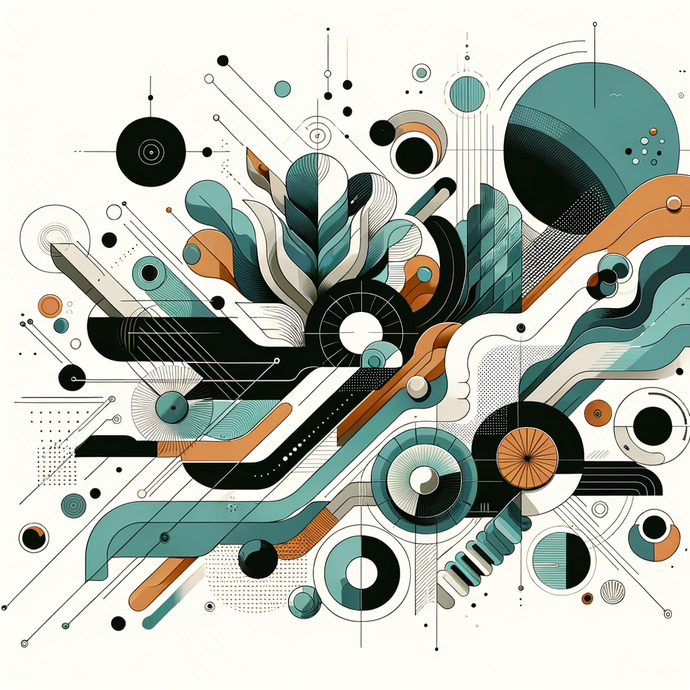 Erfolgreiches Beleuchtungs- und Einrichtungsgeschäft mit Wachstumspotenzial