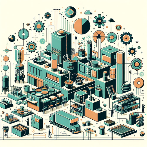 Planung, Umsetzung und Vertrieb von professionellen Großküchenlösungen, Großkücheneinrichtung, Großküchentechnik, Speisenverteilung, Cafeteria- und Anlagenbau, gewerbliche Spültechnik, Wartung, Kundendienst, Ersatzteilbeschaffung.