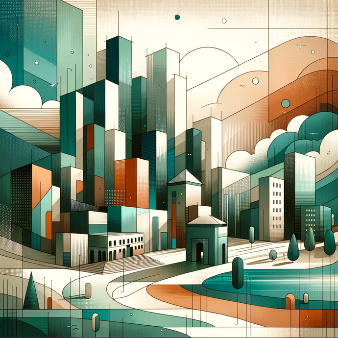 Etabliertes Tanzlokal mit Tradition und Zukunftspotenzial