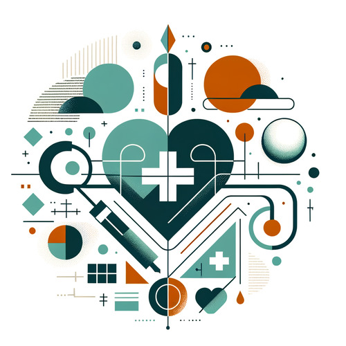 Das Unternehmen bietet ambulante Pflege und Betreutes Wohnen an, ergänzt durch Synergien. Es umfasst umfassende Dienstleistungen für Patientinnen und Patienten.