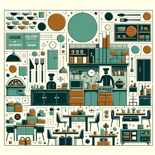 Gut etablierter Grill- und Gastronomiebetrieb mit Sitzplätzen, starkem Take-away- sowie Liefergeschäft, moderne Küchenausstattung, eigener Lieferfahrzeugbetrieb.