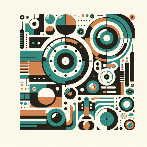 Herstellung von mechanischen und elektronischen Komponenten für Mess- und Hydrauliktechnik, geschätzt von OEMs in stationärer und mobiler Hydraulik.