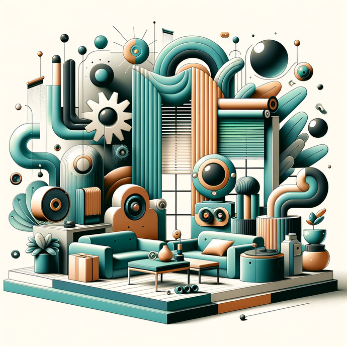 Etabliertes Fachgeschäft für Rollladen und Zubehör mit Online-Shops