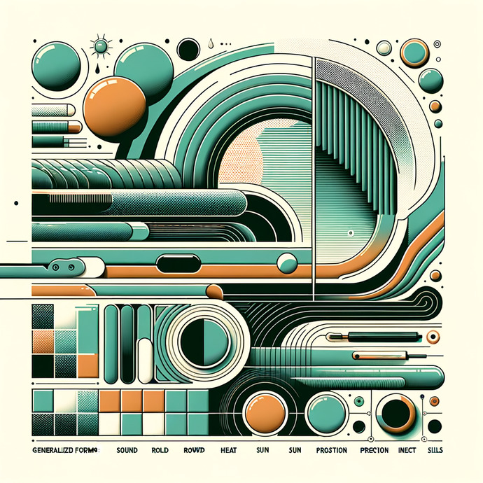 Etabliertes Unternehmen für Fenster- und Sonnenschutz sucht Nachfolger