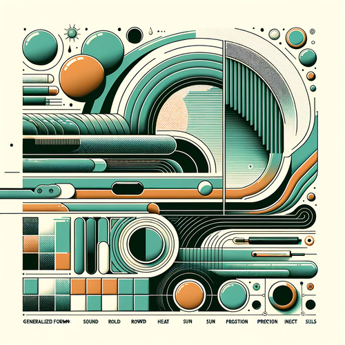 Vertrieb und Montage von Kunststofffenstern, Rollläden, Schall-, Wärme-, Sonnen- und Insektenschutz sowie Fensterbänken.