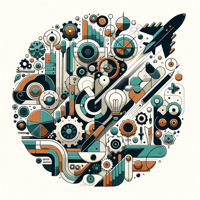 Renommierter Modell- und Formenbaubetrieb im Süden Deutschlands zu verkaufen