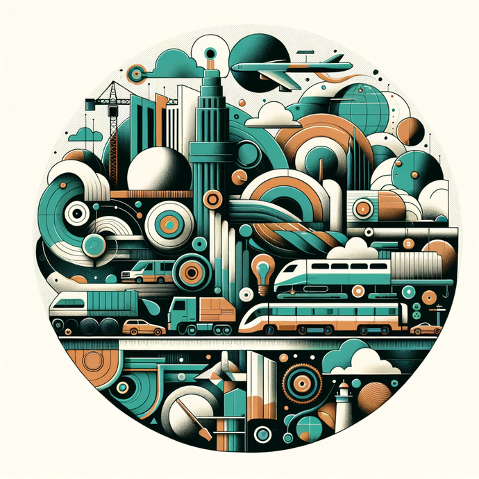 Etabliertes Tiefbauunternehmen mit starkem Marktauftritt im Nordosten